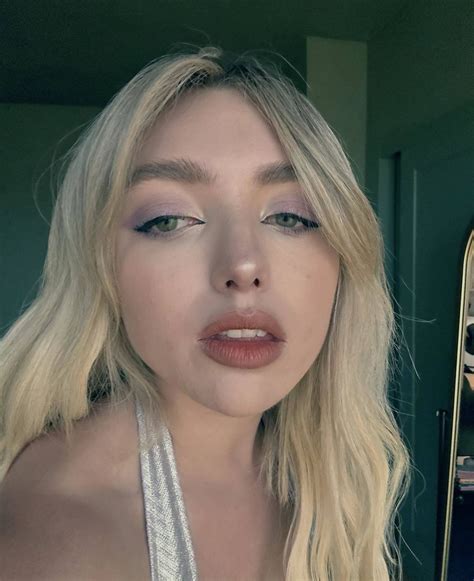 peyton list leaks|Peyton List (@peytonlist) • Instagram photos and videos